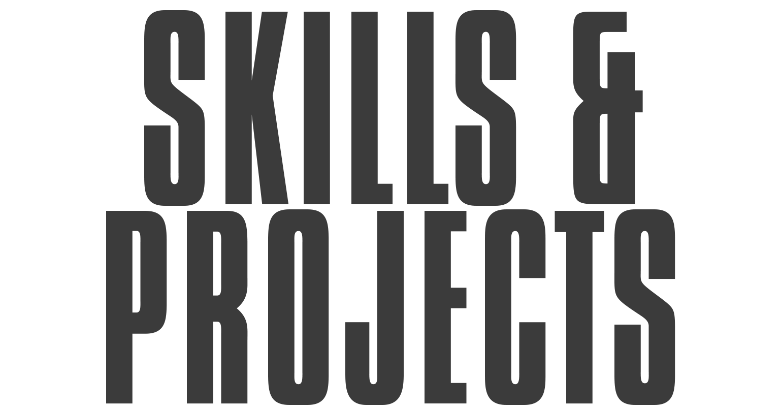 skills_slab