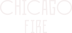 CHI FIRE Title