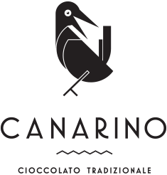 canarinologo