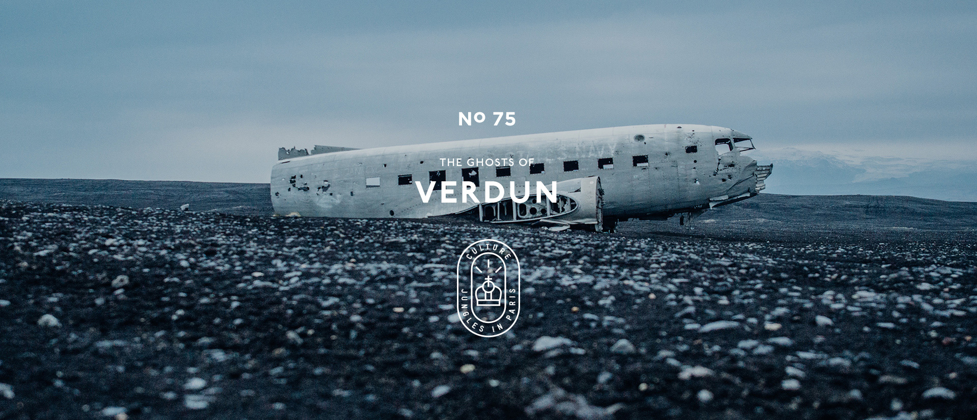 JIP_verdun_2