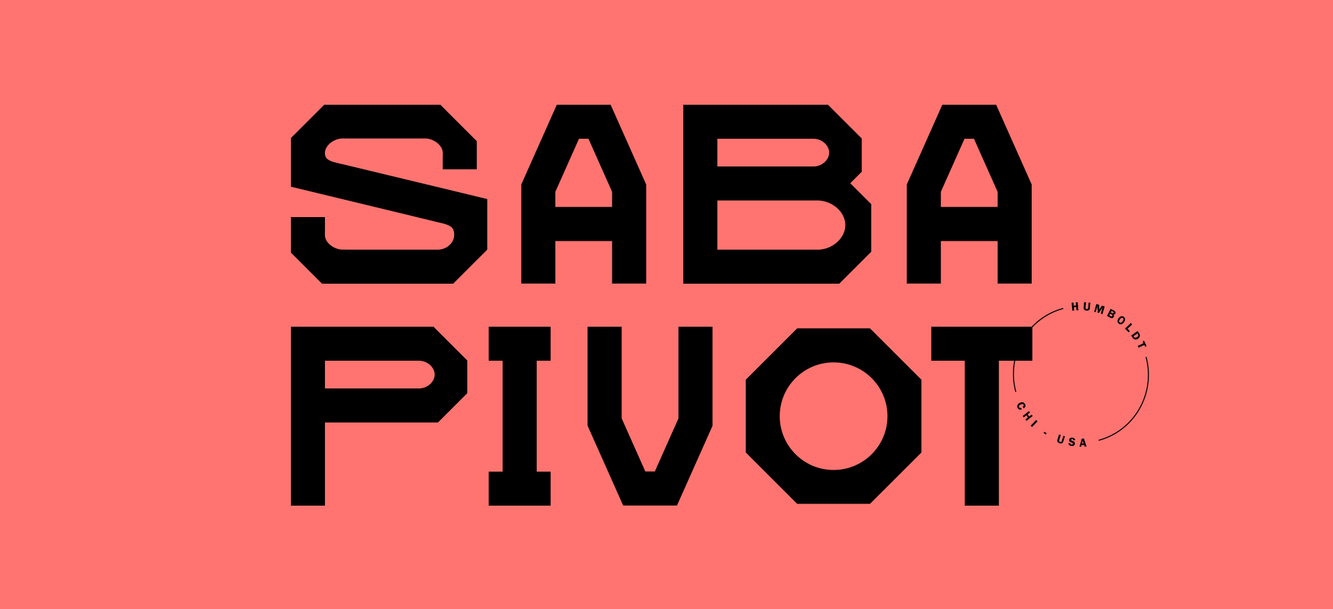 VNGD_saba