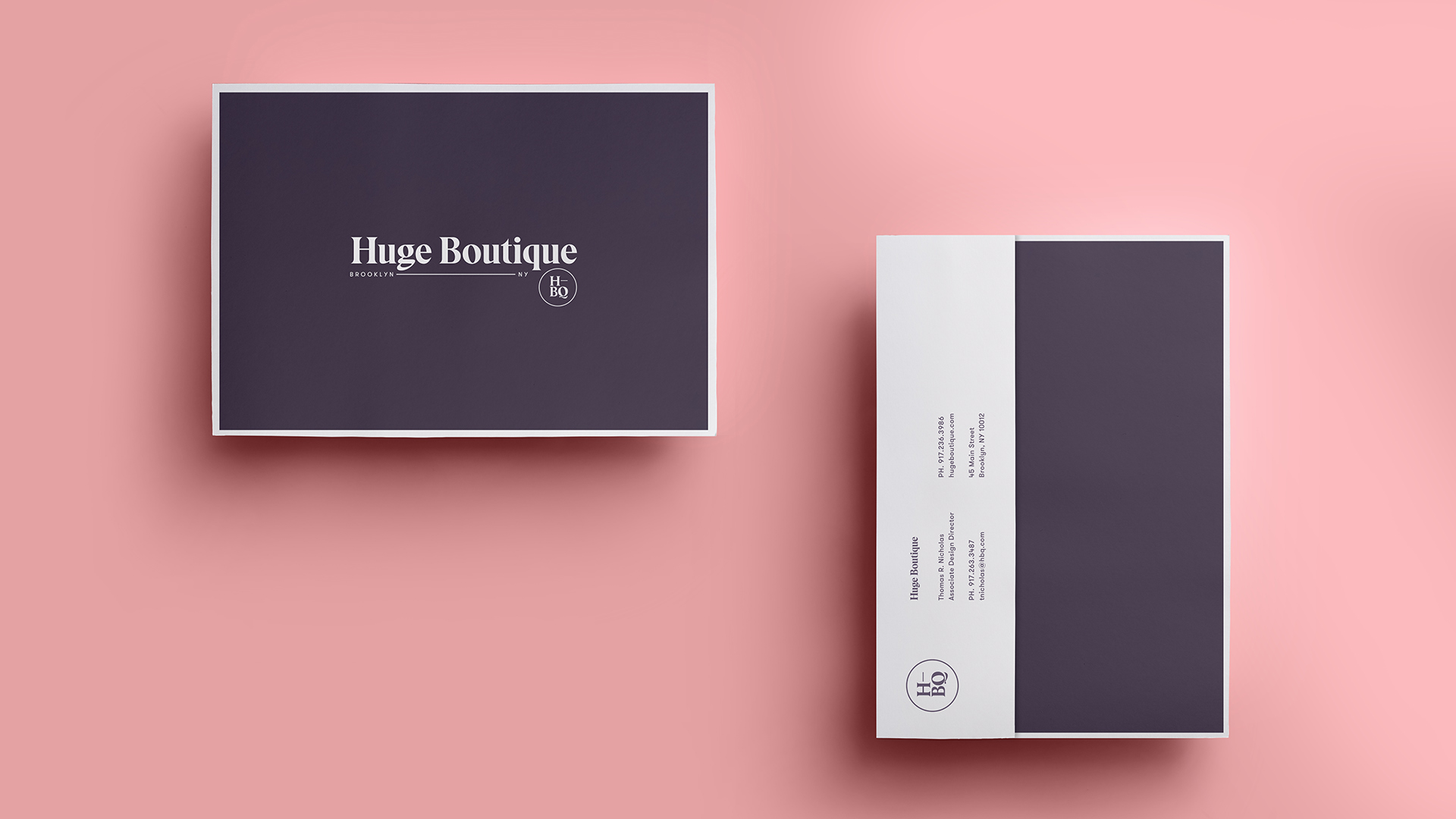 HBQ_envelopes