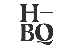 HBQ